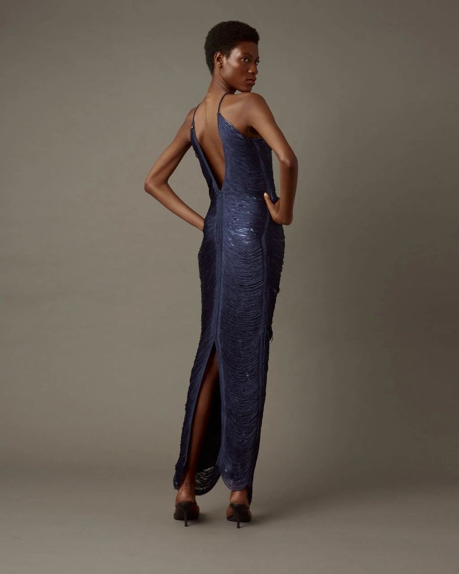 Jade Dress for Women
