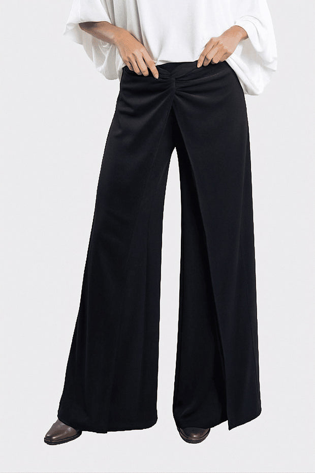 Pantalon Sunny Black