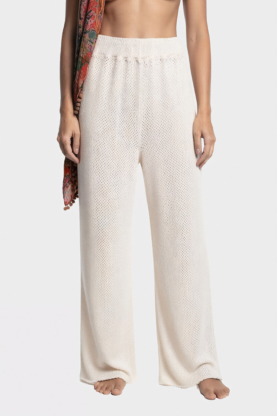 Bali Pant