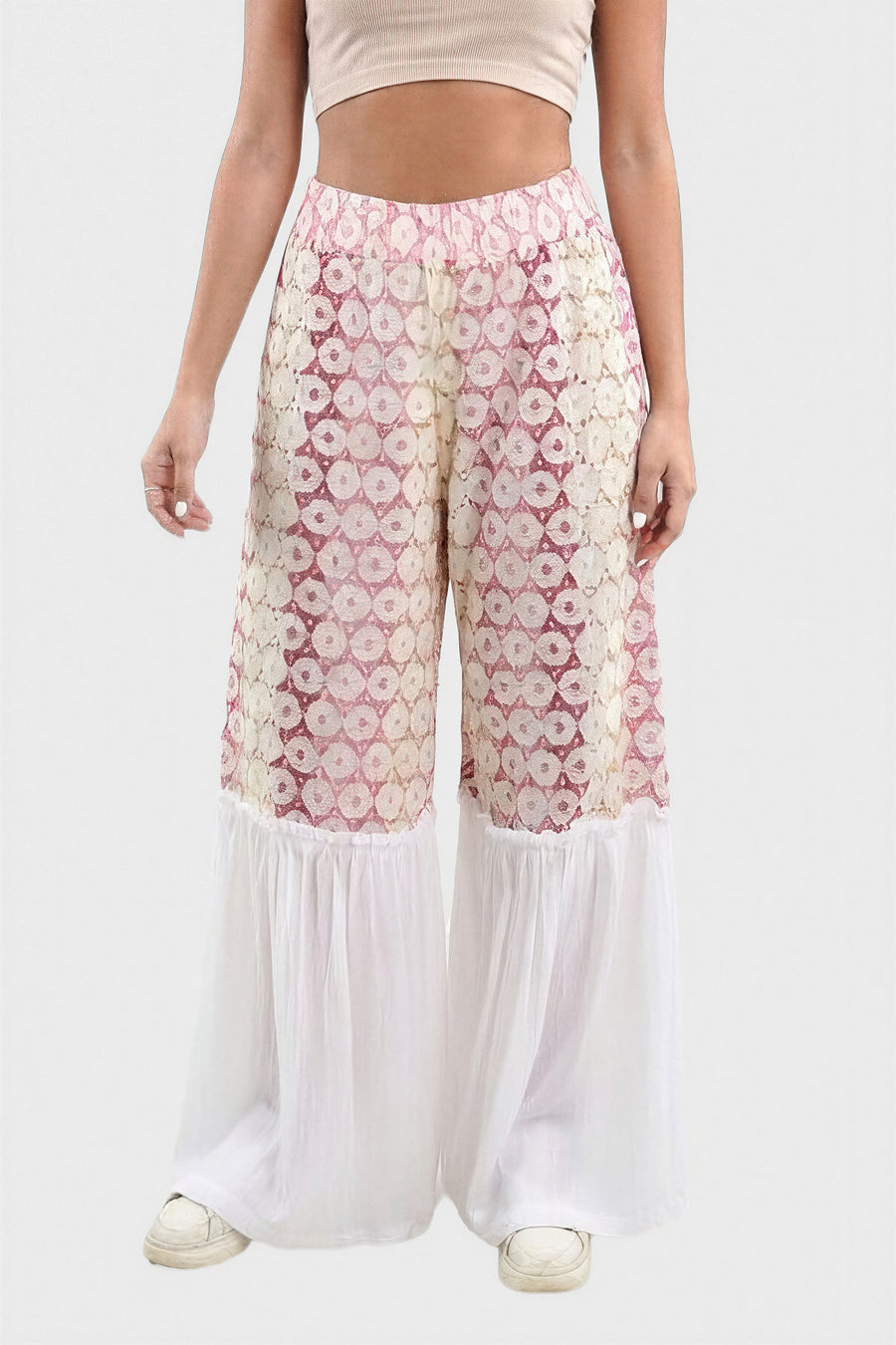 Summer Pant