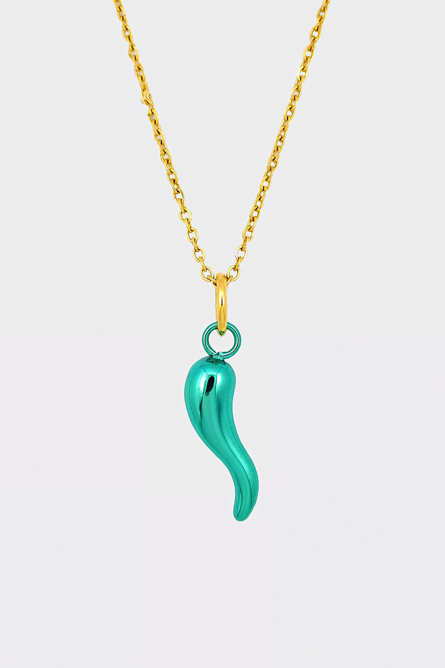 Chilito Glow Necklace