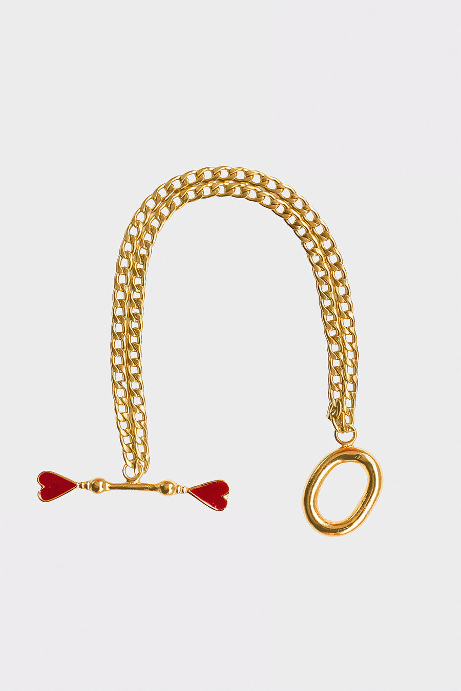 Pulsera Pastry