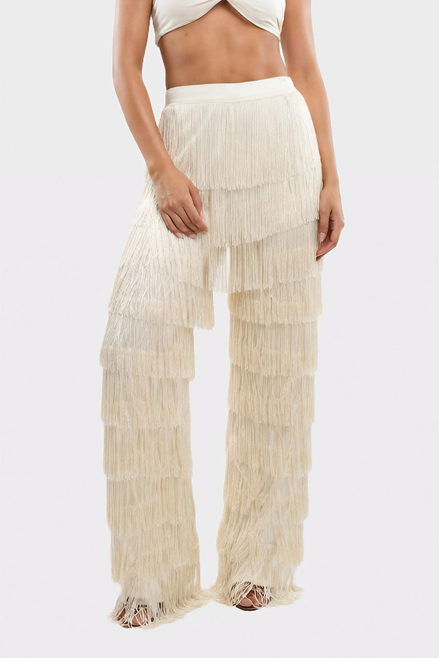 Elish Pant