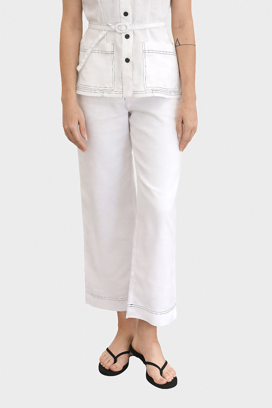 Pants Brisa