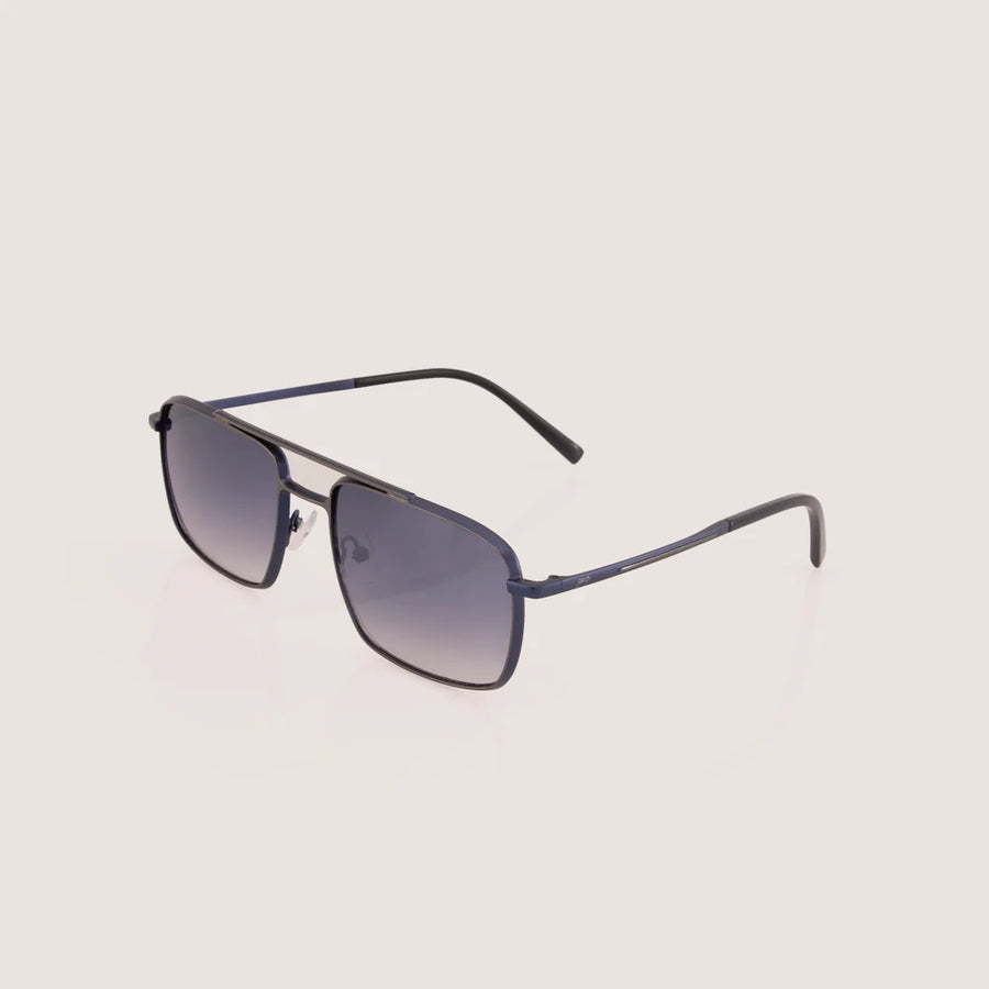MARTINI SUNGLASSES