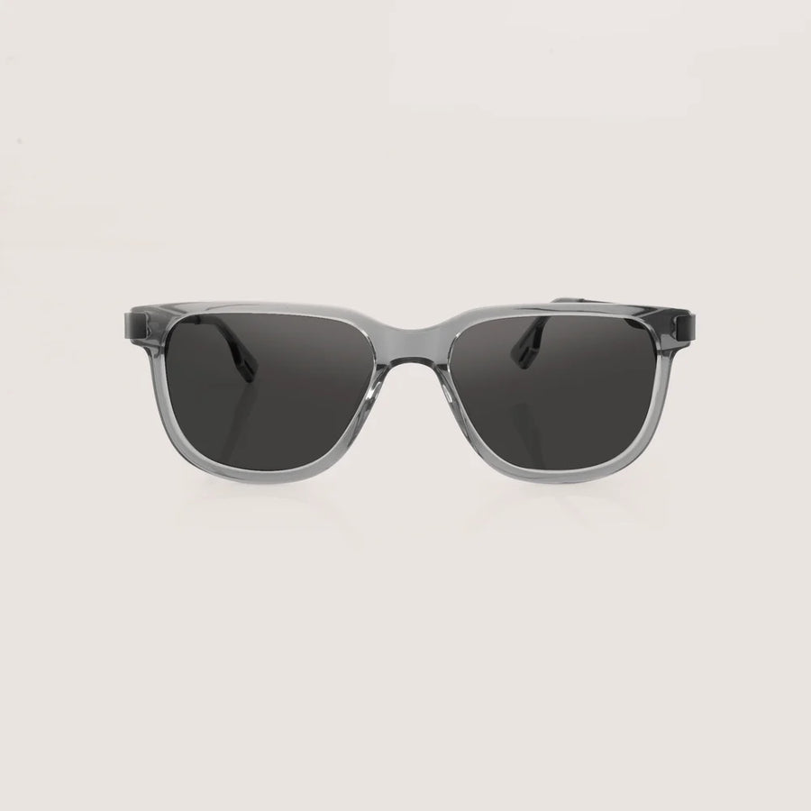 SPECTA SUNGLASSES SMOKE
