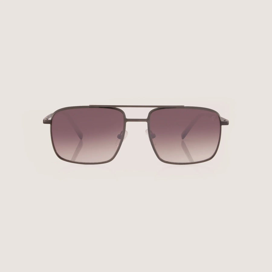 MARTINI SUNGLASSES