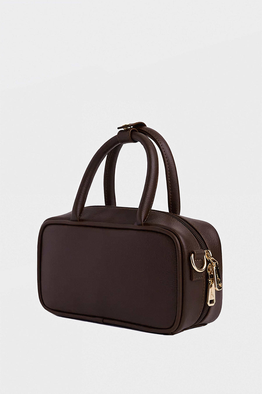 Mini Marbella Brown