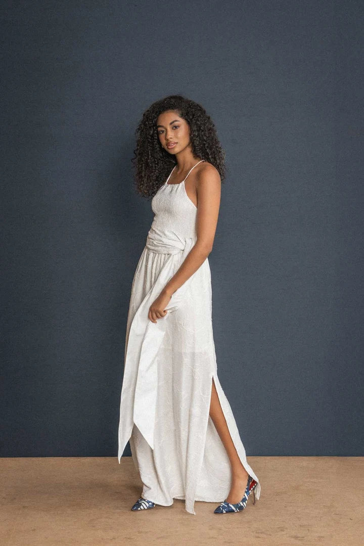 TURCA DRESS