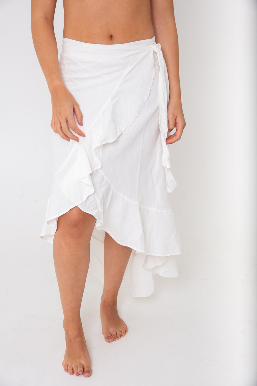 Debbie Skirt