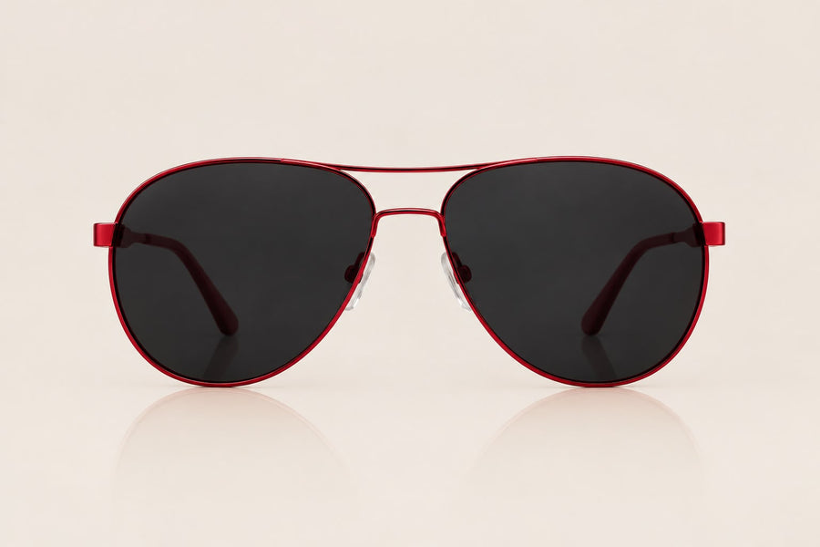NOMAD SUNGLASSES