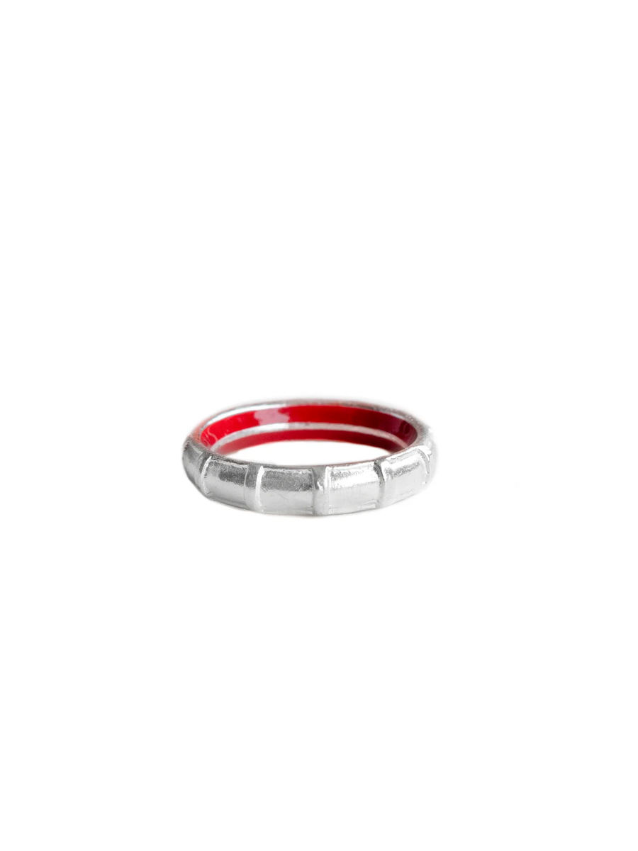 Anillo Creme