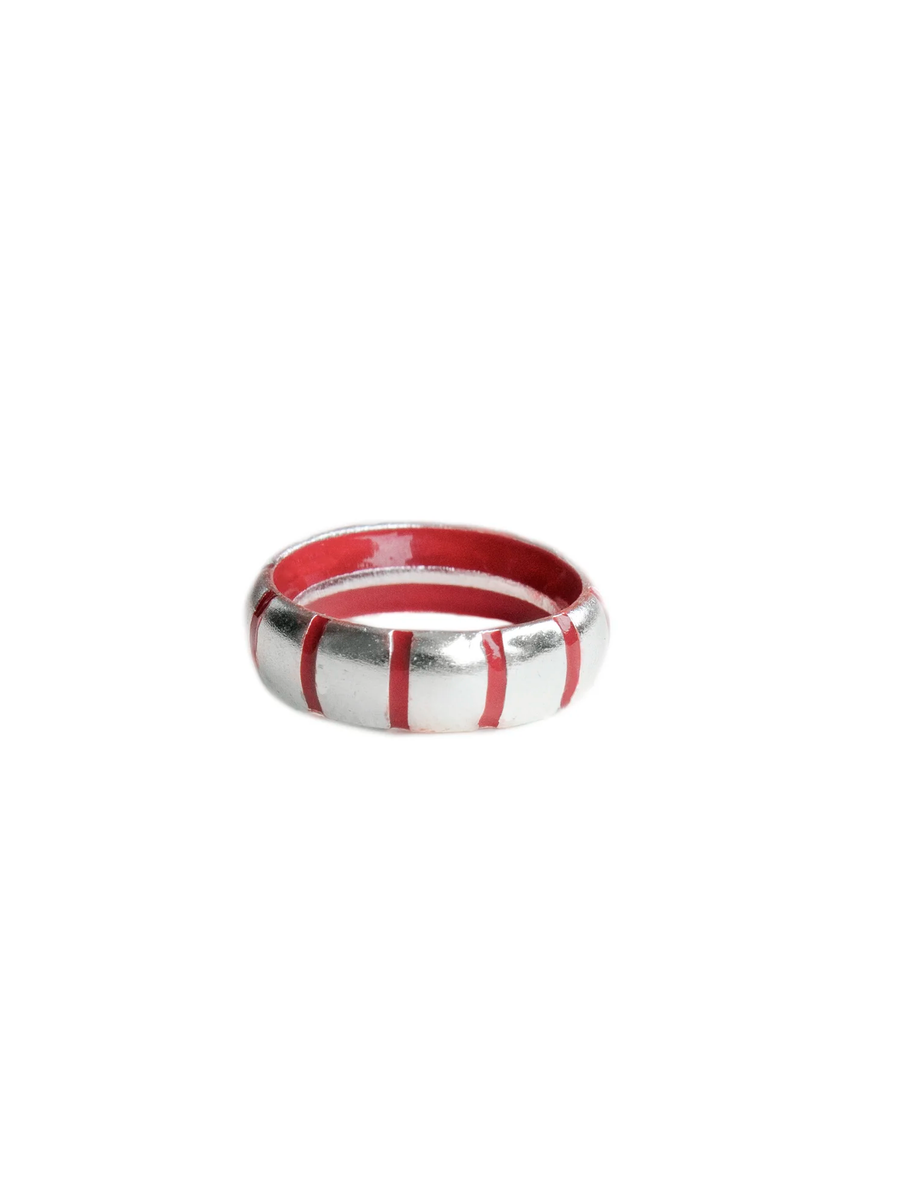Anillo Camarón