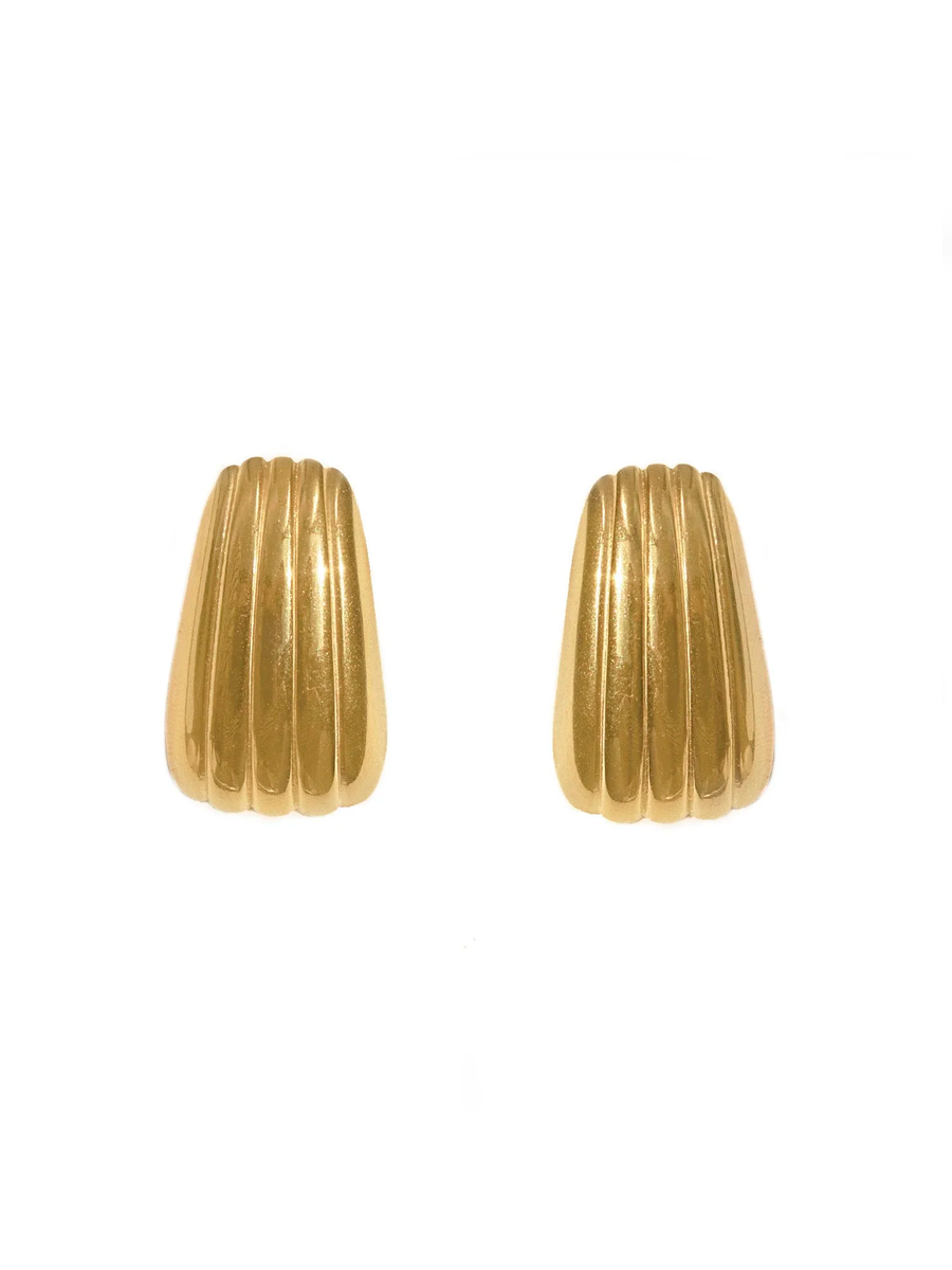 Arete Maxima