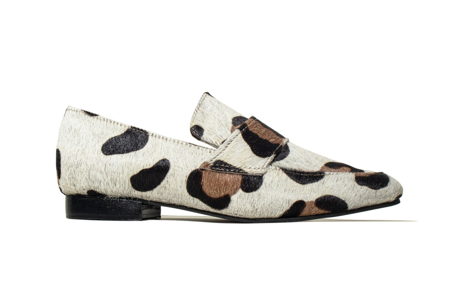 Almeria Puma Shoes