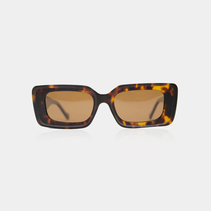 Cameron Acetate