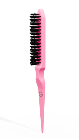 CEPILLO PULIDOR ANTIFRIZZ