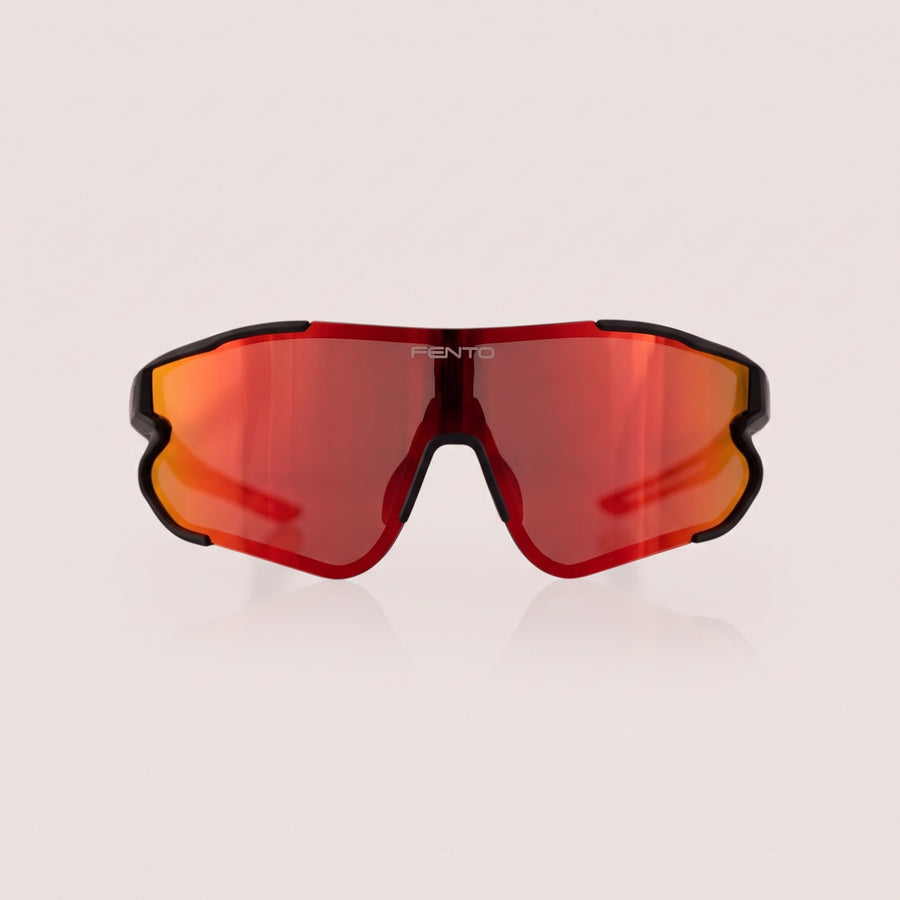 SKYLINE 548 SPORT SUNGLASESS