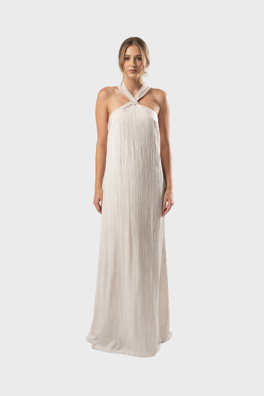 Picasso Dress
