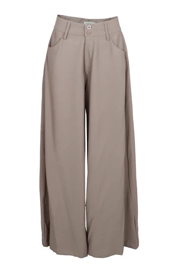Adult Sand Pants