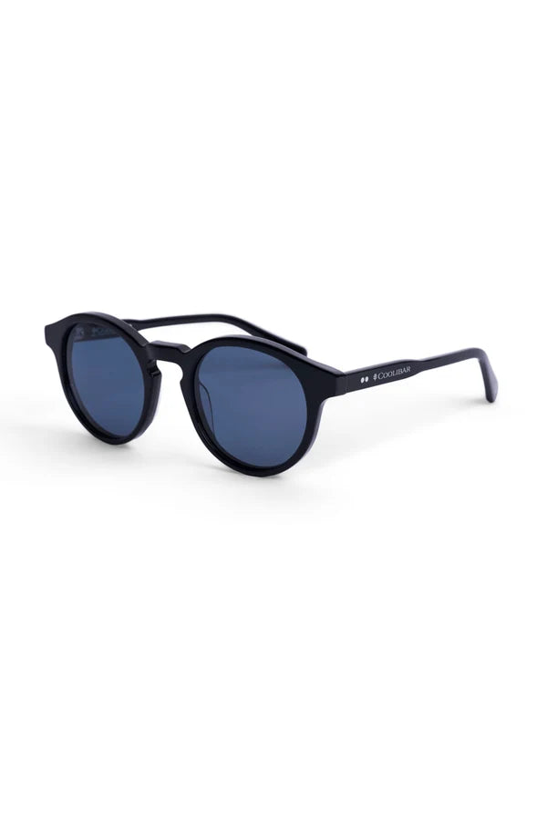 Solena | Polarized Sunglasses
