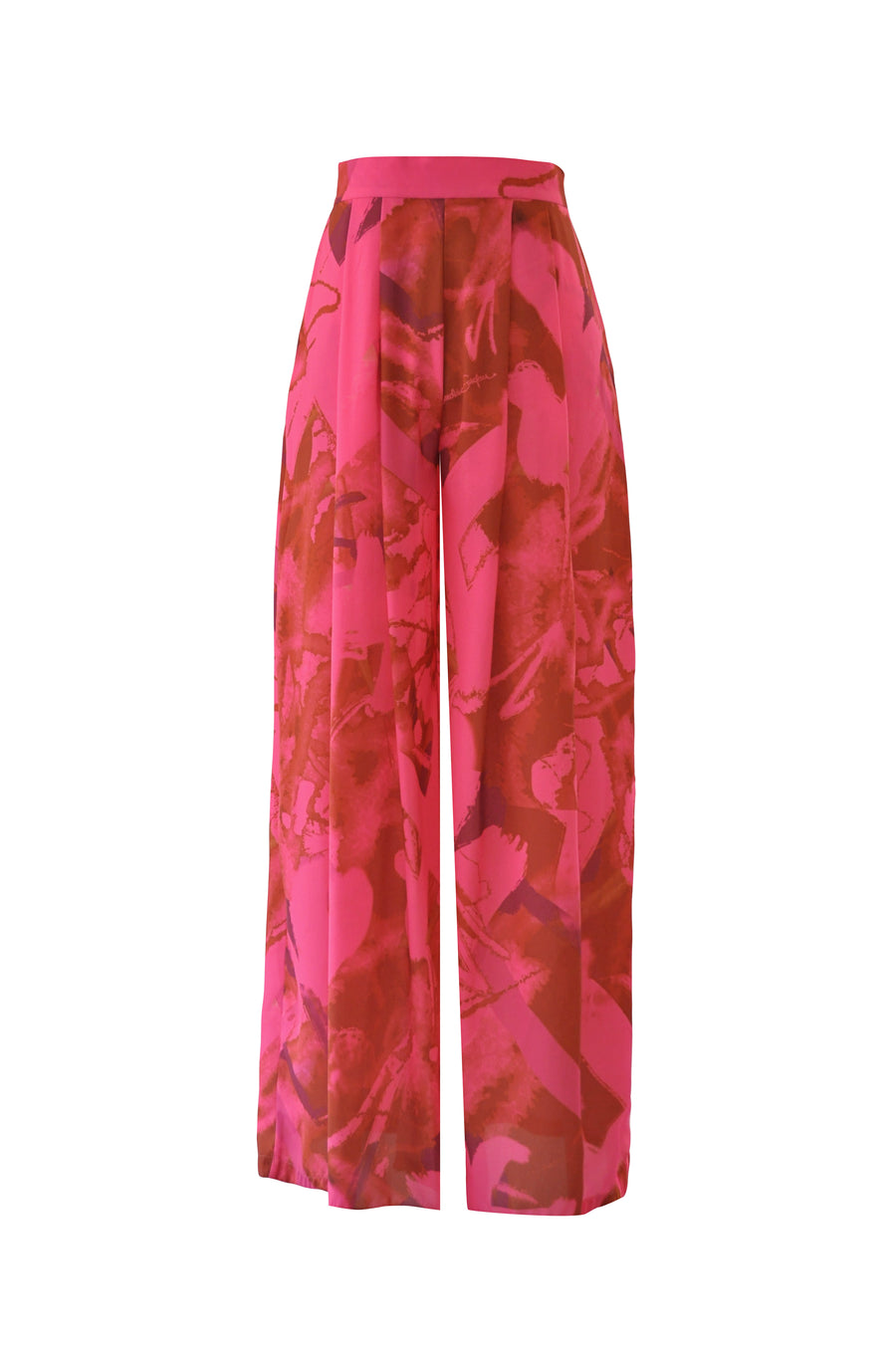 Tato Pants
