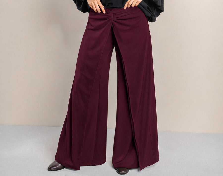 SUNNY PANT