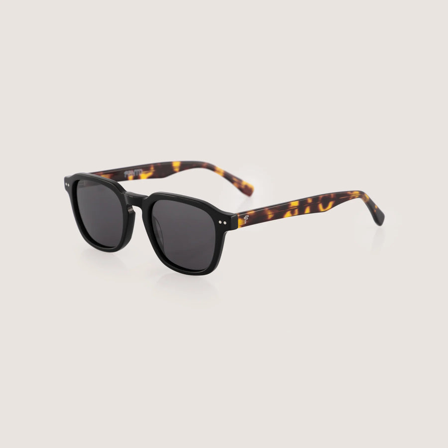 NOVA SUNGLASSES