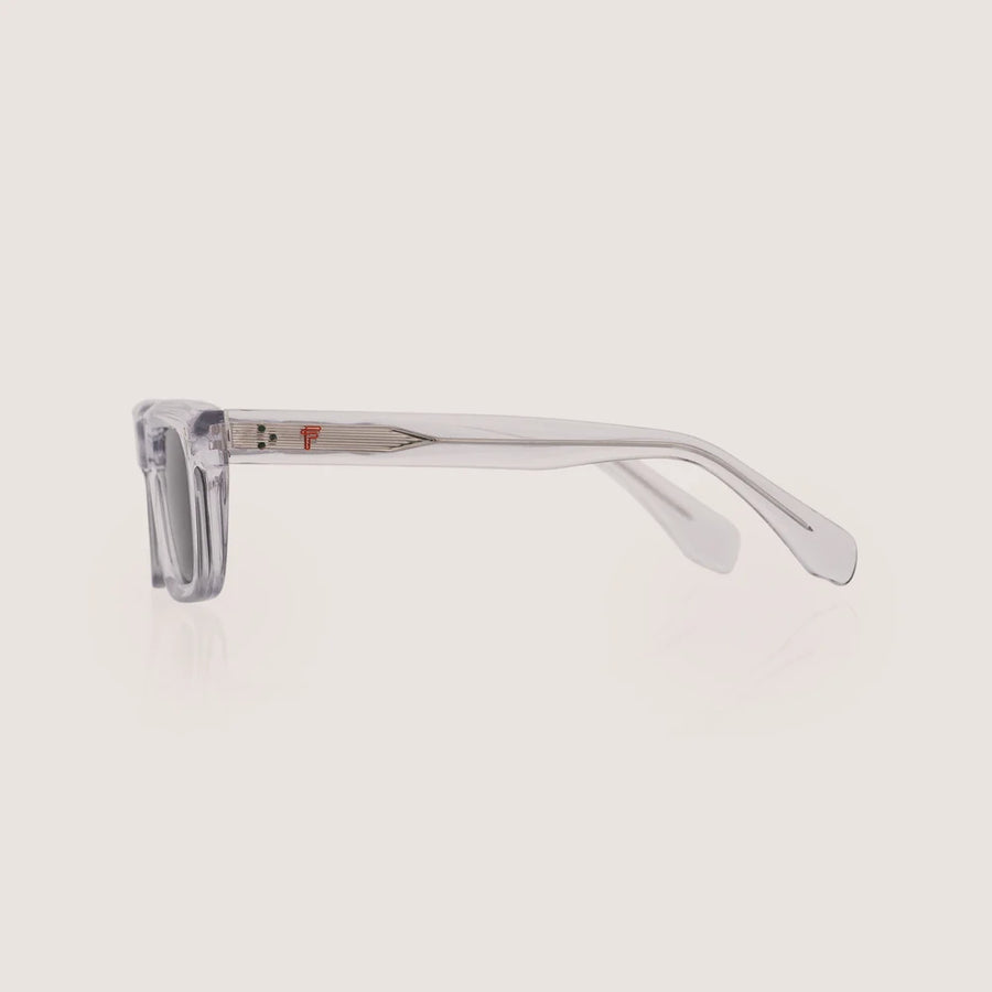 TOM SUNGLASSES