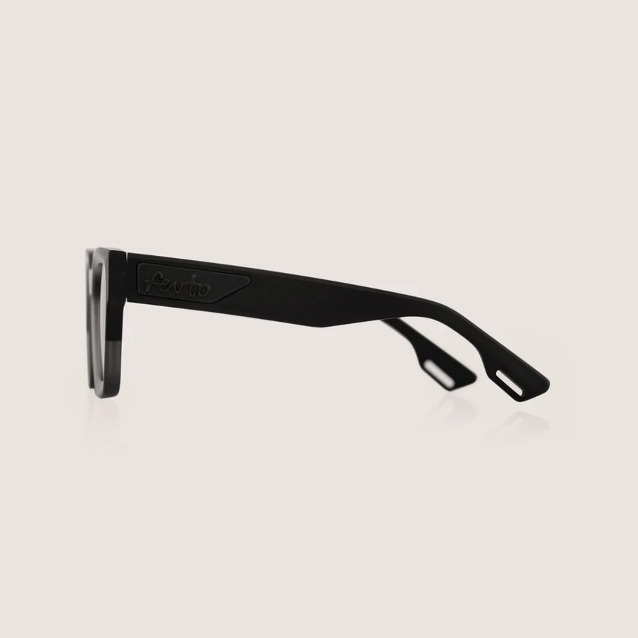 NEW BILBAO SUNGLASSES
