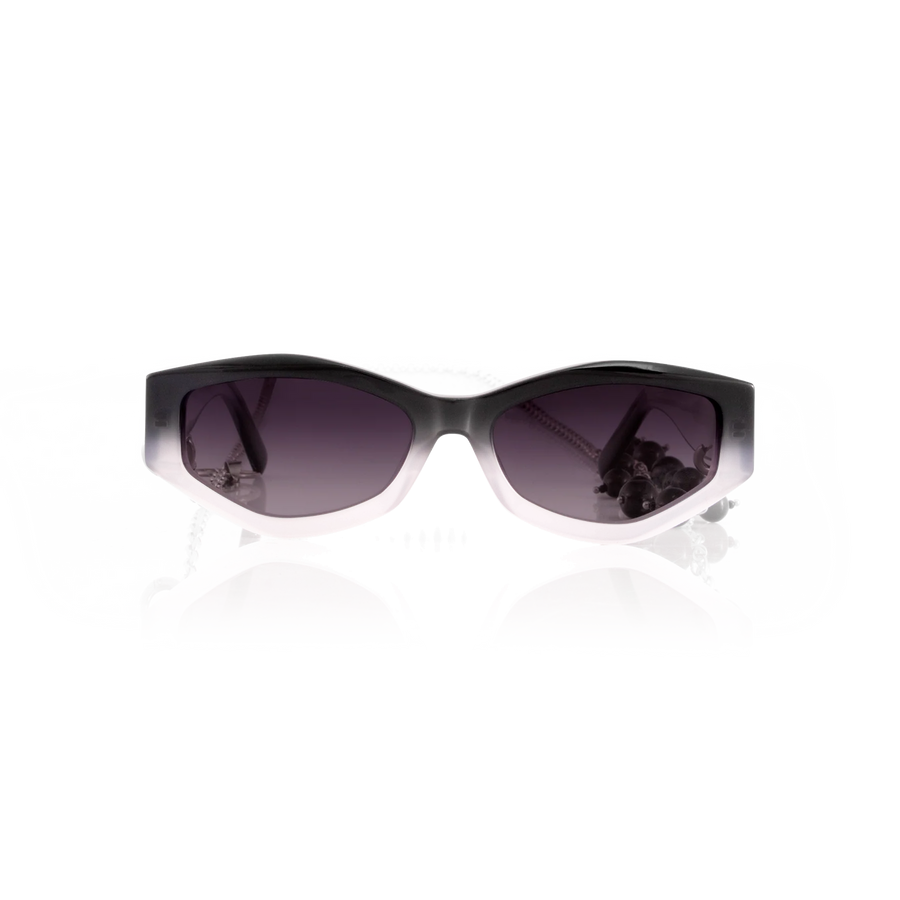 ARENA GRADIENTE SUNGLASSES