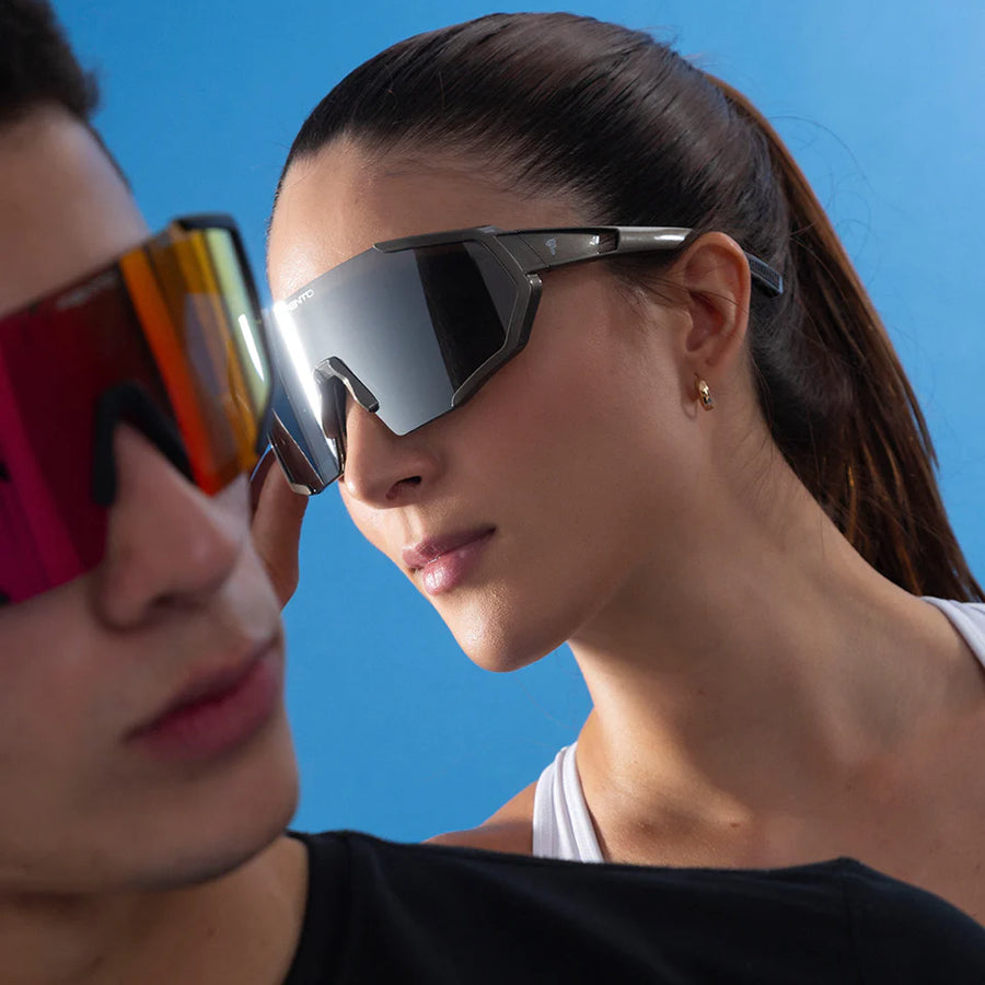 Hyper 547 Sport Sunglasses