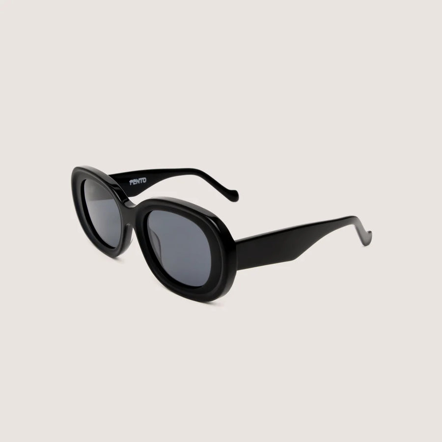 IRIS SUNGLASSES