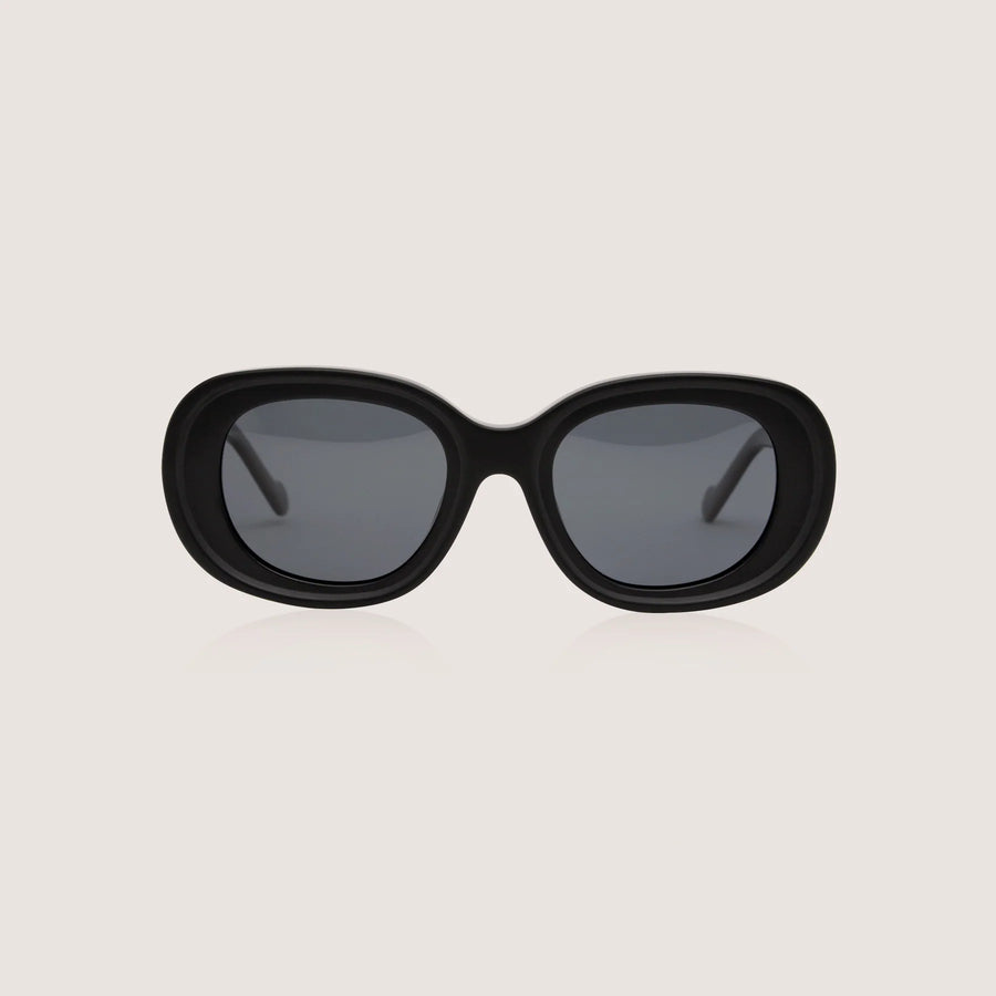 IRIS SUNGLASSES