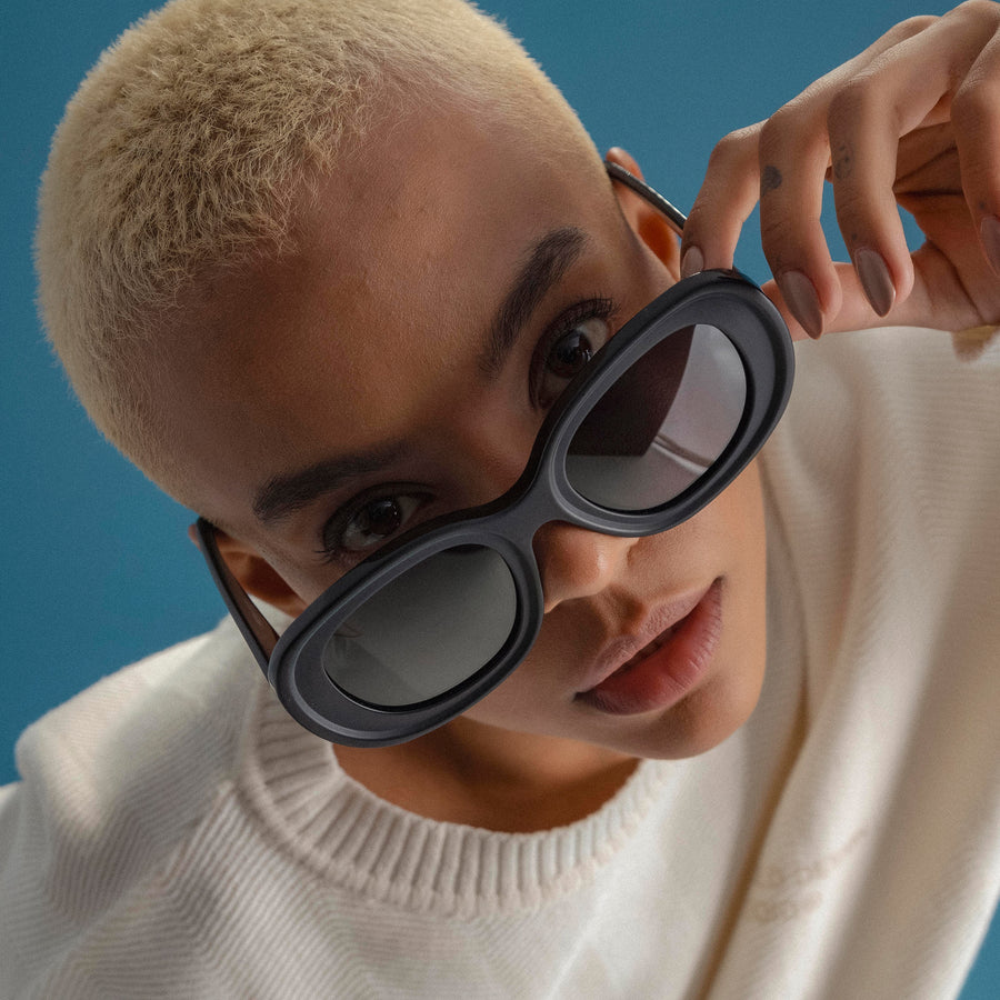 IRIS SUNGLASSES
