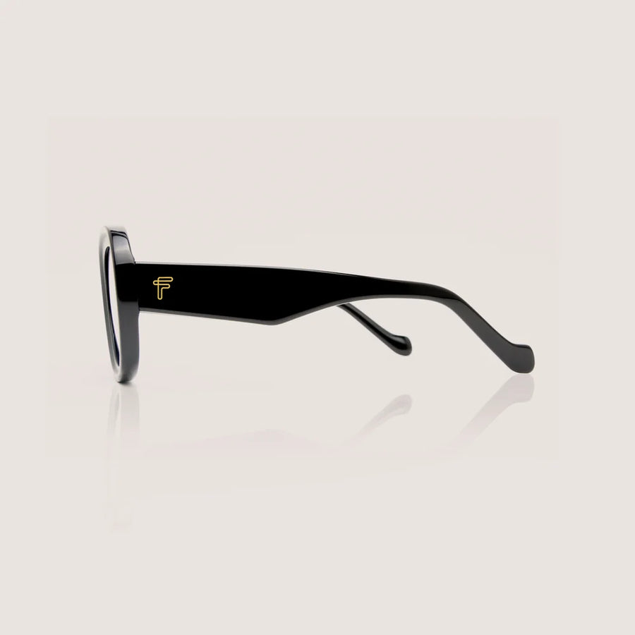 IRIS SUNGLASSES
