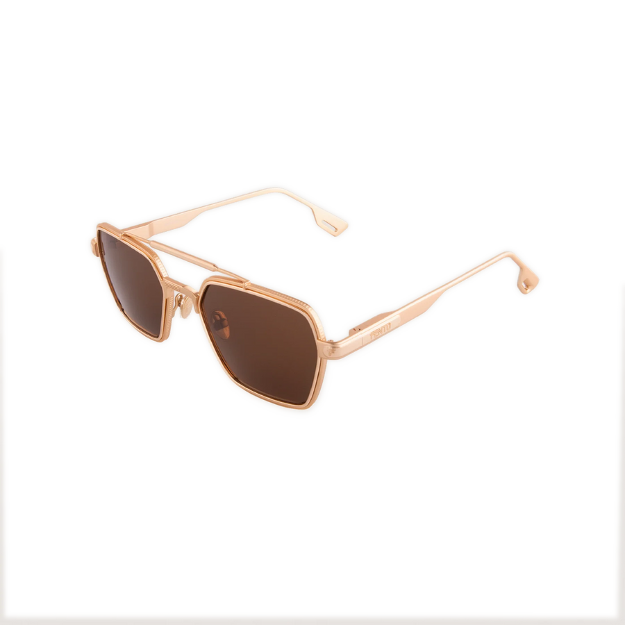 MIRAGE SUNGLASSES