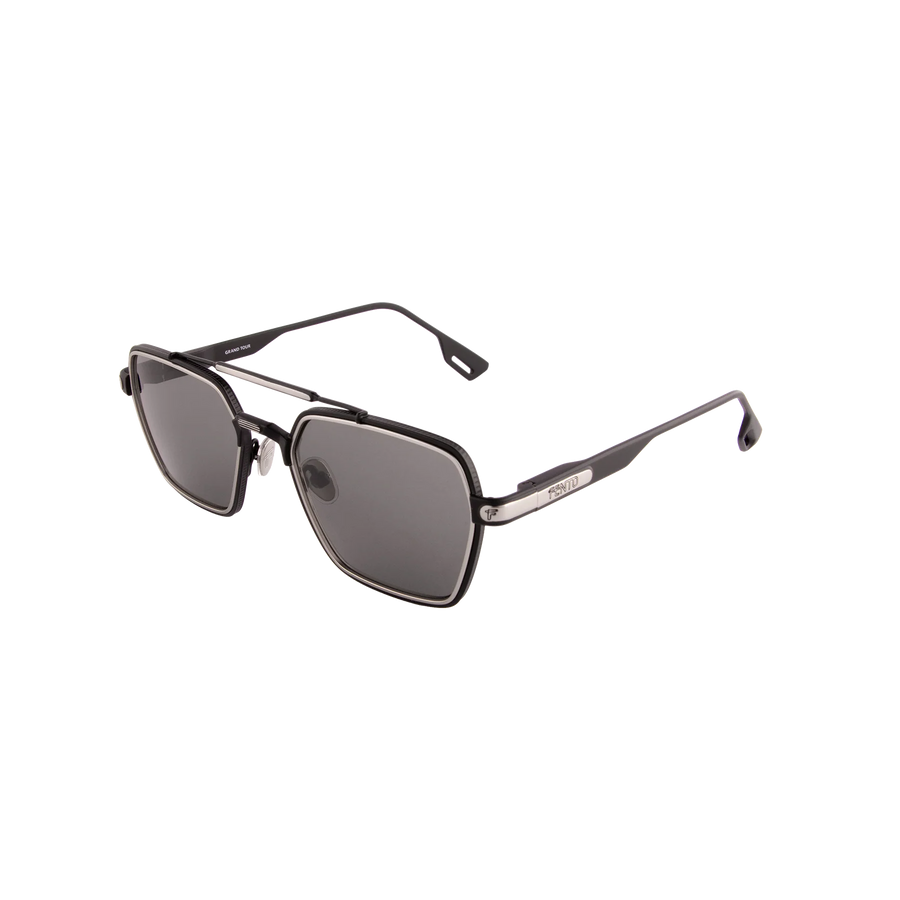 MIRAGE SUNGLASSES
