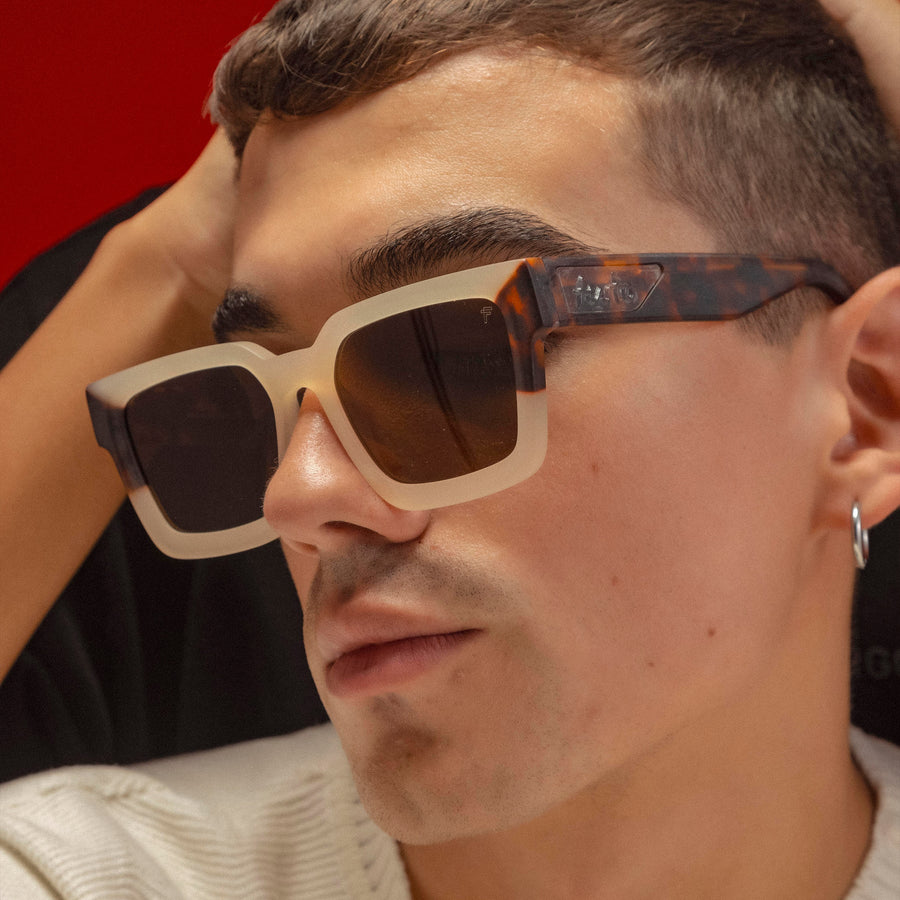 NEW BILBAO SUNGLASSES