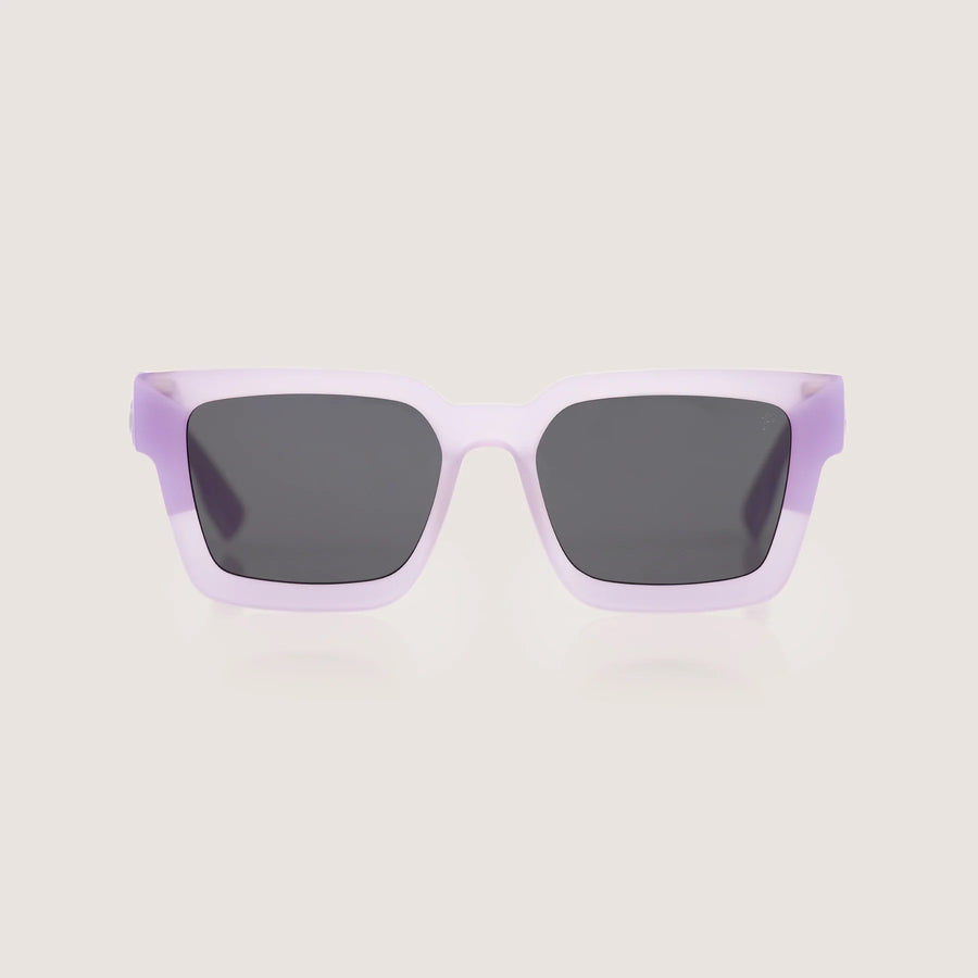 NEW BILBAO SUNGLASSES