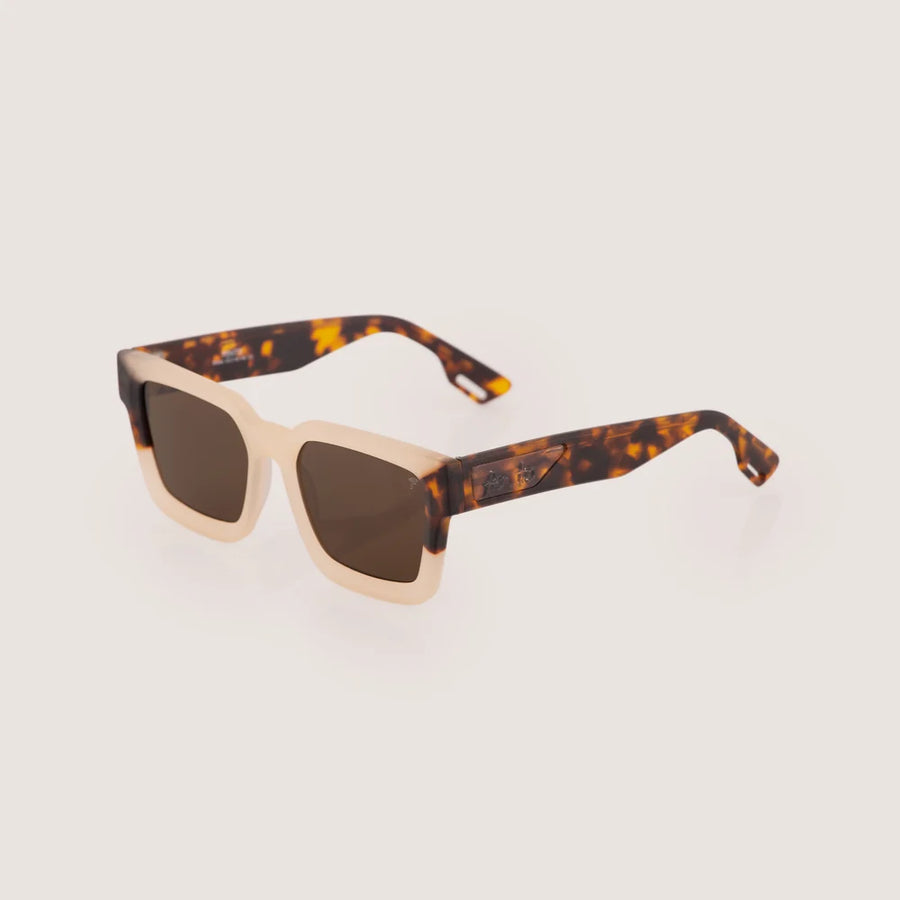 NEW BILBAO SUNGLASSES