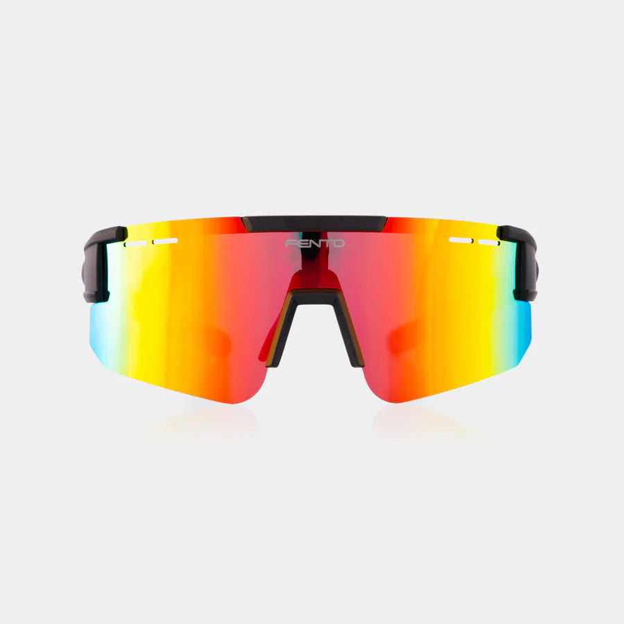 Nitro 561 Sport Sunglasses