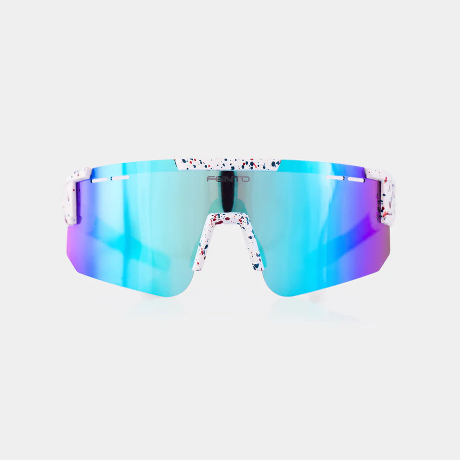 Nitro 561 Sport Sunglasses