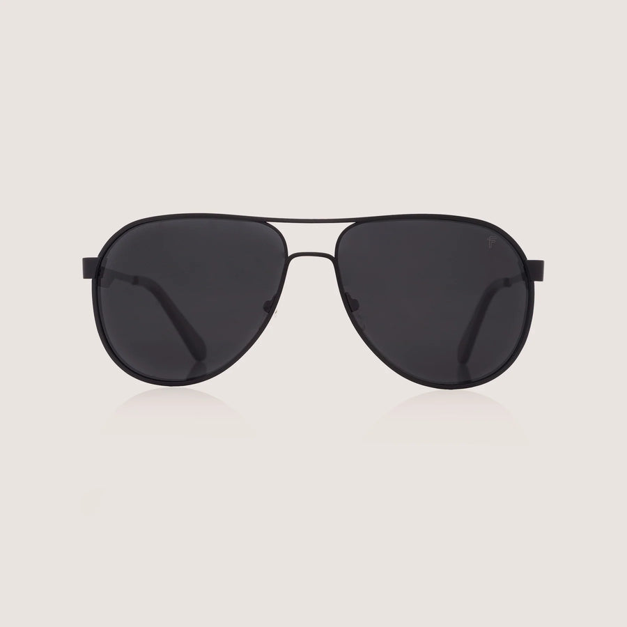 NOMAD SUNGLASSES