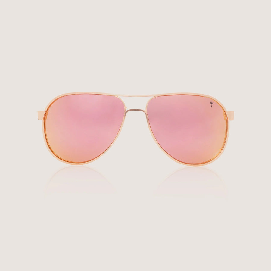 NOMAD SUNGLASSES