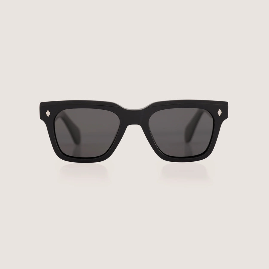 OASIS SUNGLASSES