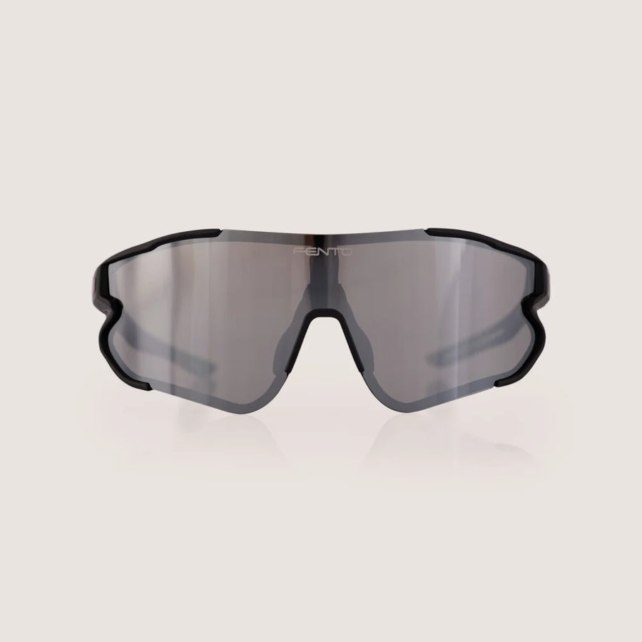 SKYLINE 548 SPORT SUNGLASESS
