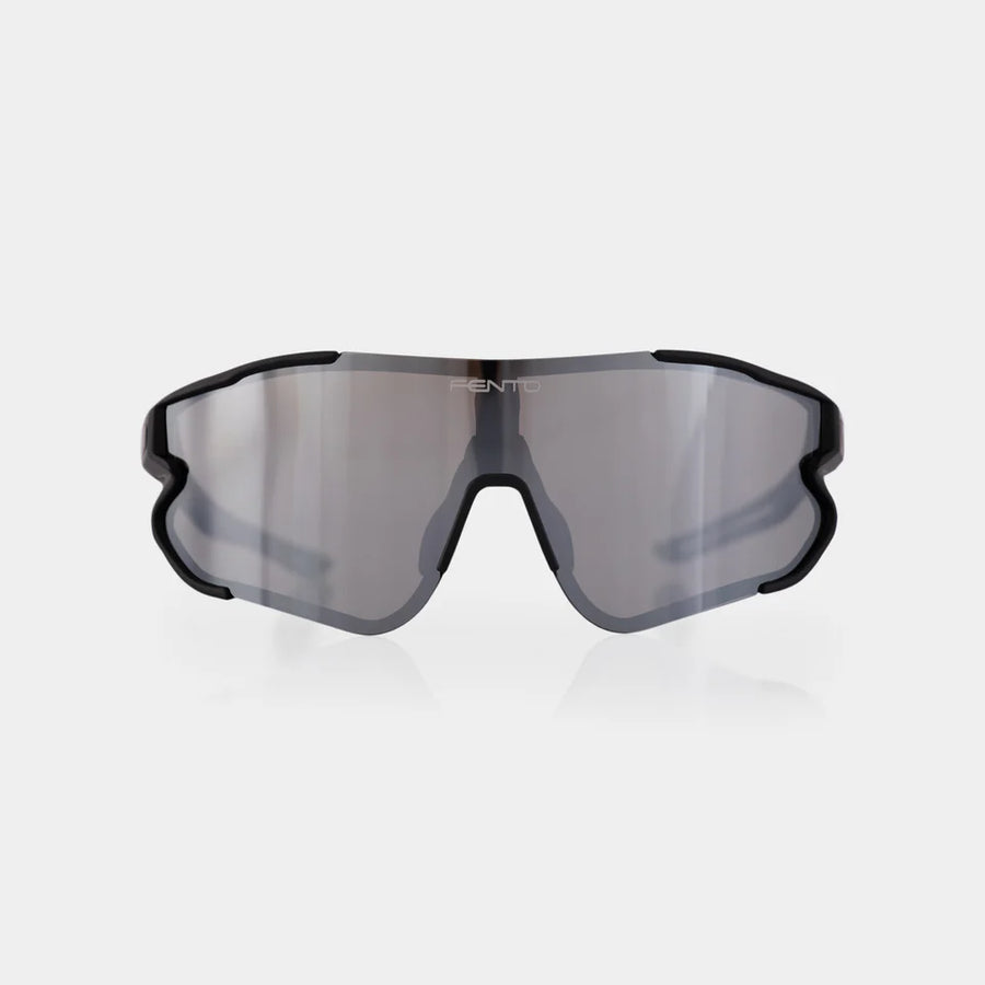 Skyline 548 Sport Sunglasses