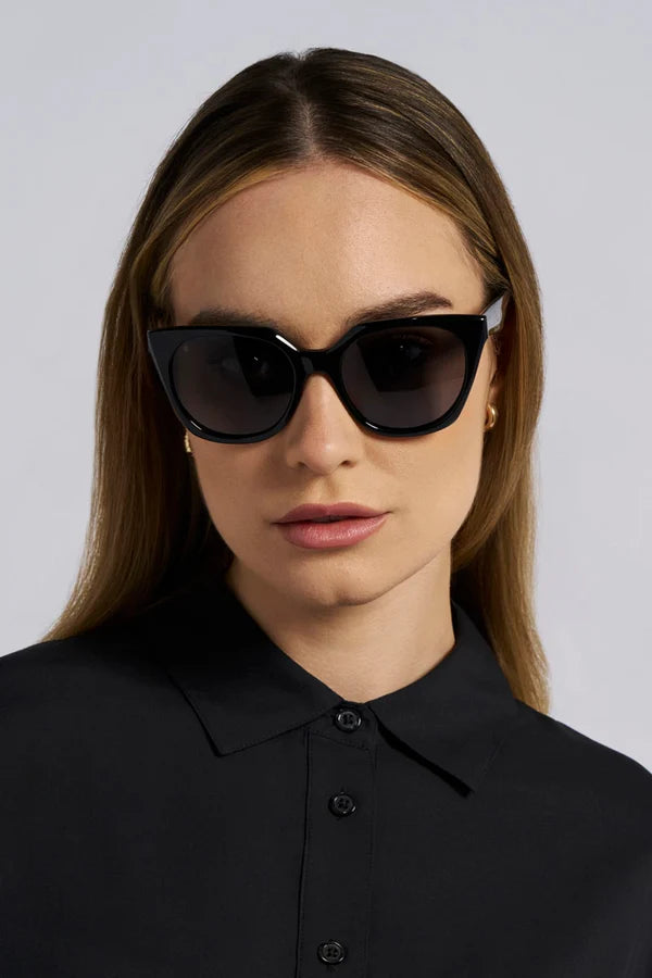 Solessia | Polarized Sunglasses