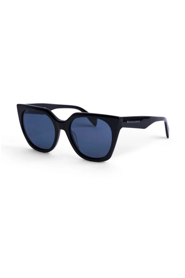 Solessia | Polarized Sunglasses